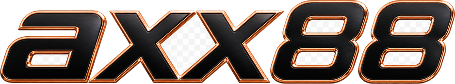 axx88